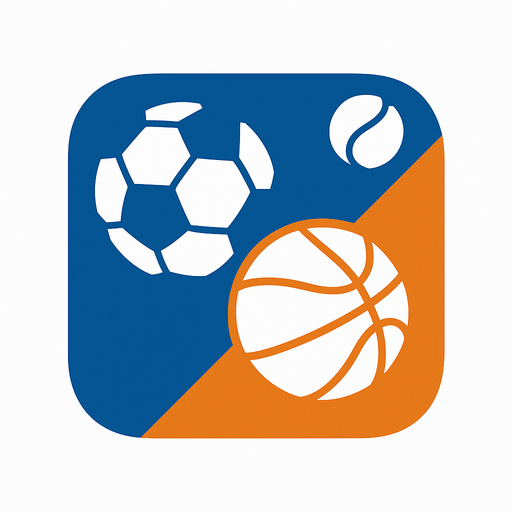 zbo智博Logo