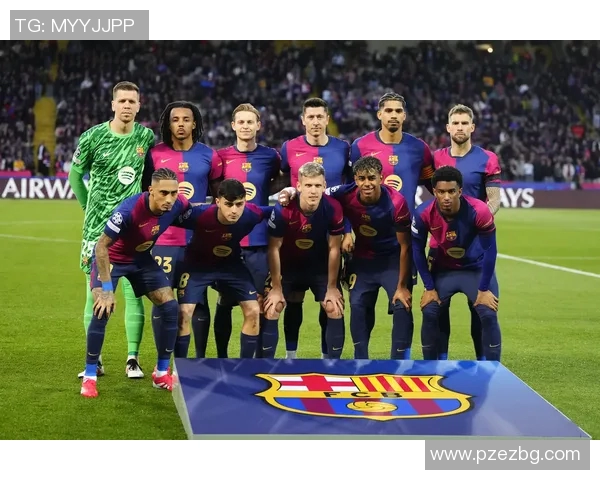 布欧式足球明星的魅力与传奇:从赛场到生活的多重精彩