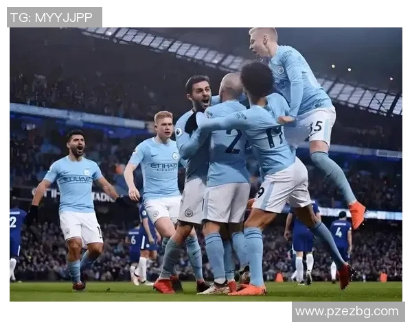 埃弗顿与曼城比赛改期最新消息及影响分析