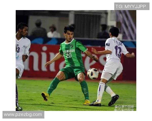 新疆足球明星巴力绯闻引发热议球迷热情高涨背后故事揭秘