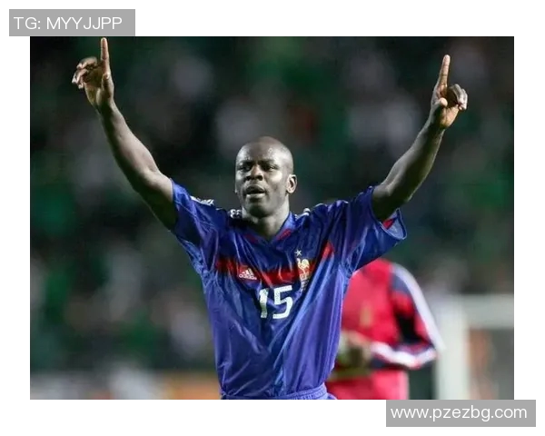 绝杀足球明星排名榜揭晓谁将成为足坛传奇的巅峰之作