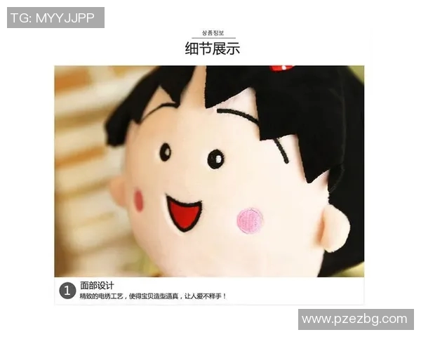 篮球明星公仔的魅力揭秘与收藏价值分析让你爱不释手的运动偶像玩具