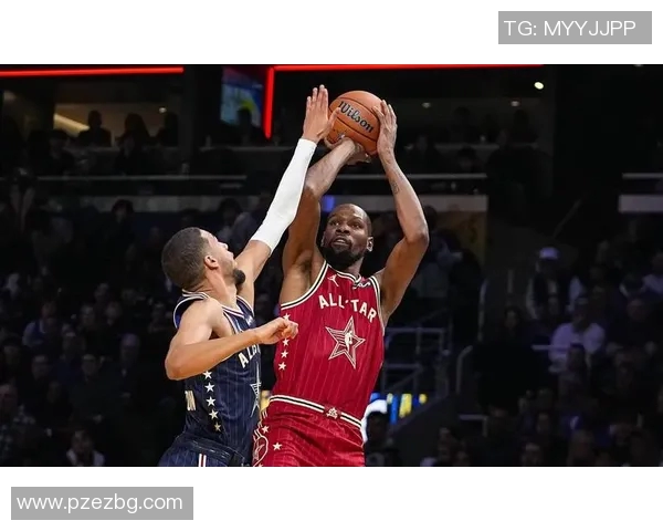 明星们的搞怪篮球瞬间大集合趣味图片欣赏