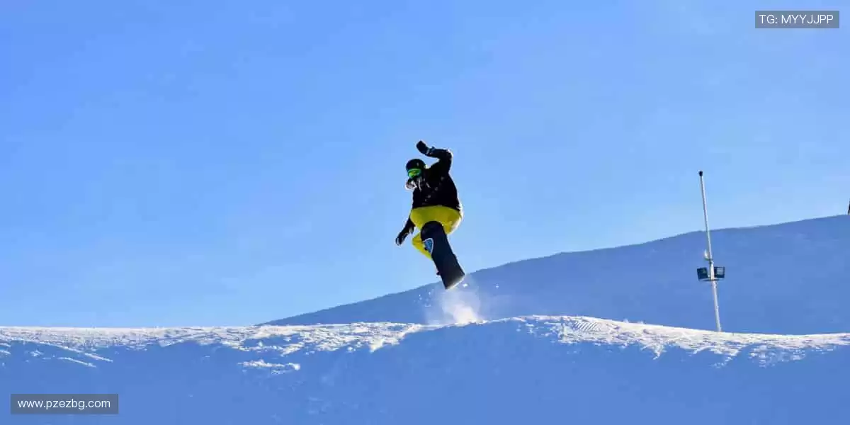 👟 个性周边，品质之选，用热爱武装你的每一次登场！